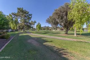 2 Biltmore Estate, Phoenix, AZ 85016 - Photo 97