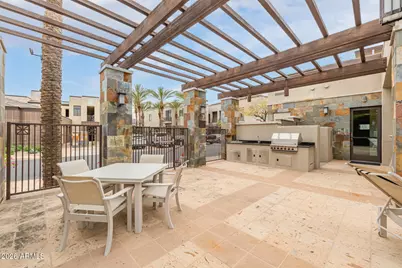 2 Biltmore Estate #207, Phoenix, AZ 85016 - Photo 81