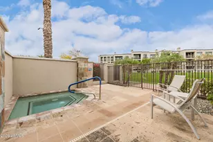 2 Biltmore Estate, Phoenix, AZ 85016 - Photo 85