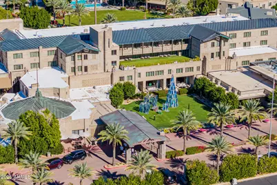 2 Biltmore Estate #207, Phoenix, AZ 85016 - Photo 111