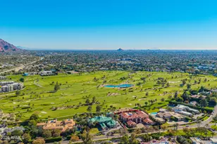 2 Biltmore Estate, Phoenix, AZ 85016 - Photo 93