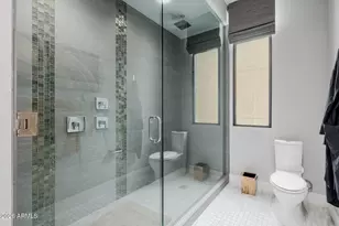 2 Biltmore Estate, Phoenix, AZ 85016 - Photo 43