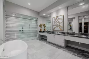 2 Biltmore Estate, Phoenix, AZ 85016 - Photo 37