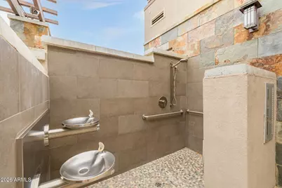 2 Biltmore Estate #207, Phoenix, AZ 85016 - Photo 93