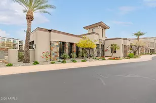 2 Biltmore Estate, Phoenix, AZ 85016 - Photo 63