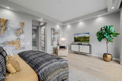 2 Biltmore Estate #207, Phoenix, AZ 85016 - Photo 27
