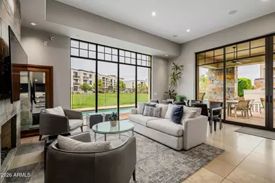 2 Biltmore Estate #207, Phoenix, AZ 85016 - Photo 73
