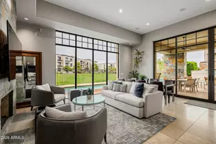 2 Biltmore Estate, Phoenix, AZ 85016 - Photo 73