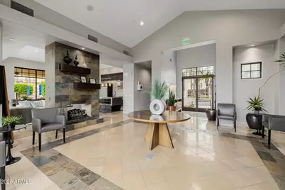 2 Biltmore Estate #207, Phoenix, AZ 85016 - Photo 75