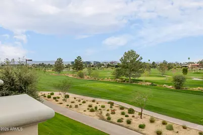 2 Biltmore Estate #207, Phoenix, AZ 85016 - Photo 57