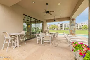 2 Biltmore Estate, Phoenix, AZ 85016 - Photo 83