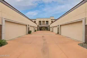 2 Biltmore Estate, Phoenix, AZ 85016 - Photo 95