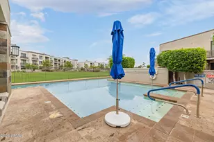 2 Biltmore Estate, Phoenix, AZ 85016 - Photo 77