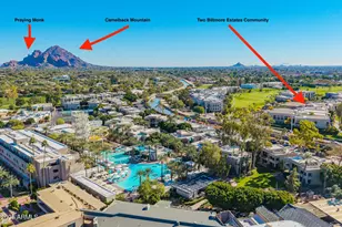 2 Biltmore Estate, Phoenix, AZ 85016 - Photo 103