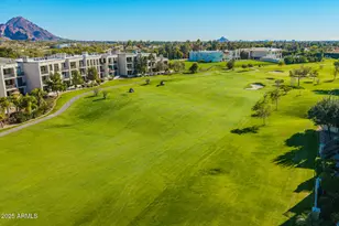 2 Biltmore Estate, Phoenix, AZ 85016 - Photo 103