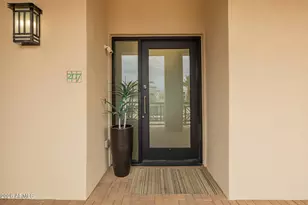 2 Biltmore Estate, Phoenix, AZ 85016 - Photo 61