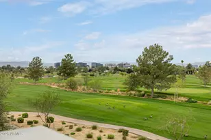 2 Biltmore Estate, Phoenix, AZ 85016 - Photo 59