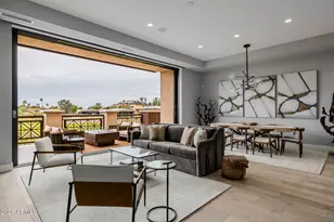 2 Biltmore Estate, Phoenix, AZ 85016 - Photo 5