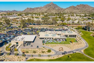 2 Biltmore Estate #207, Phoenix, AZ 85016 - Photo 99