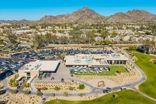 2 Biltmore Estate, Phoenix, AZ 85016 - Photo 99