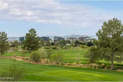 2 Biltmore Estate #207, Phoenix, AZ 85016 - Photo 69