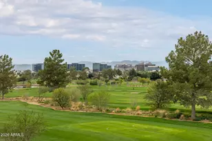 2 Biltmore Estate, Phoenix, AZ 85016 - Photo 69