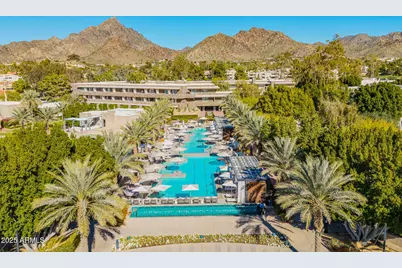 2 Biltmore Estate #207, Phoenix, AZ 85016 - Photo 105