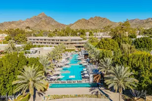 2 Biltmore Estate, Phoenix, AZ 85016 - Photo 105