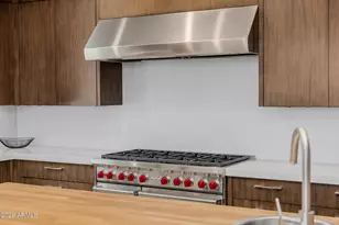 2 Biltmore Estate, Phoenix, AZ 85016 - Photo 21