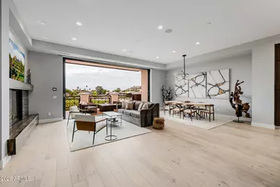 2 Biltmore Estate #207, Phoenix, AZ 85016 - Photo 7