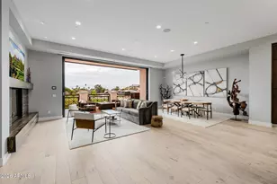 2 Biltmore Estate, Phoenix, AZ 85016 - Photo 7