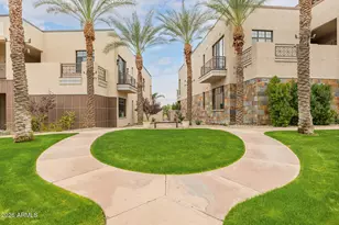 2 Biltmore Estate, Phoenix, AZ 85016 - Photo 65