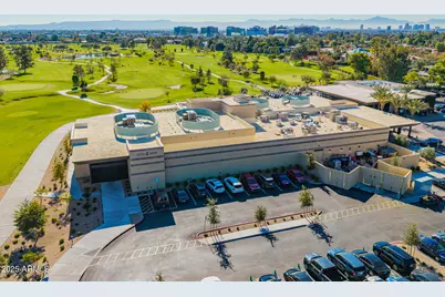 2 Biltmore Estate #207, Phoenix, AZ 85016 - Photo 101