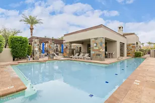 2 Biltmore Estate, Phoenix, AZ 85016 - Photo 89