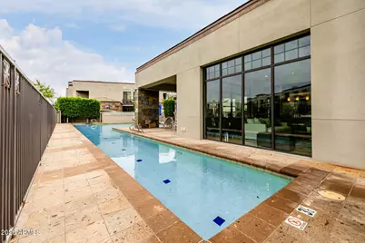 2 Biltmore Estate #207, Phoenix, AZ 85016 - Photo 87