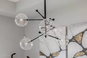 2 Biltmore Estate, Phoenix, AZ 85016 - Photo 13