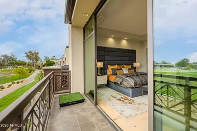 2 Biltmore Estate #207, Phoenix, AZ 85016 - Photo 71