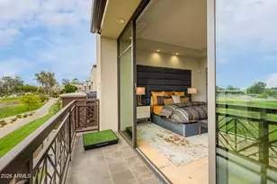 2 Biltmore Estate, Phoenix, AZ 85016 - Photo 71