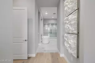 2 Biltmore Estate, Phoenix, AZ 85016 - Photo 33