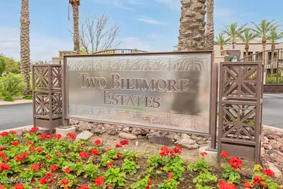 2 Biltmore Estate #207, Phoenix, AZ 85016 - Photo 55