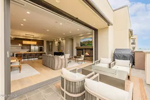 2 Biltmore Estate, Phoenix, AZ 85016 - Photo 51