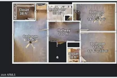 2155 W Farmdale Avenue #11, Mesa, AZ 85202 - Photo 33