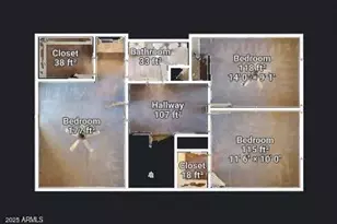 2155 W Farmdale Ave, Mesa, AZ 85202 - Photo 33