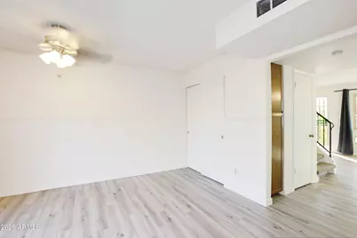 2155 W Farmdale Avenue #11, Mesa, AZ 85202 - Photo 29
