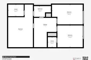 2155 W Farmdale Ave, Mesa, AZ 85202 - Photo 31