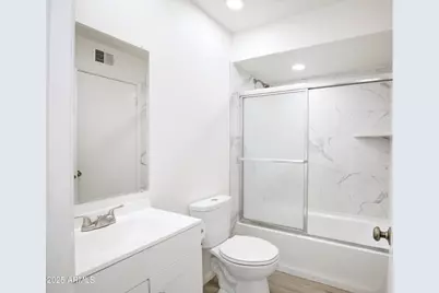 2155 W Farmdale Avenue #11, Mesa, AZ 85202 - Photo 39