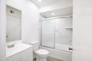 2155 W Farmdale Ave, Mesa, AZ 85202 - Photo 39