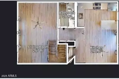 2155 W Farmdale Avenue #11, Mesa, AZ 85202 - Photo 9