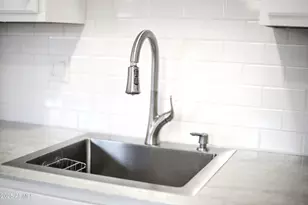 2155 W Farmdale Ave, Mesa, AZ 85202 - Photo 23