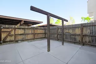 2155 W Farmdale Ave, Mesa, AZ 85202 - Photo 49